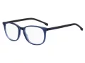 Hugo Boss Gafas Graduadas HB 1805 PJP