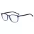 Hugo Boss Gafas Graduadas HB 1805 PJP