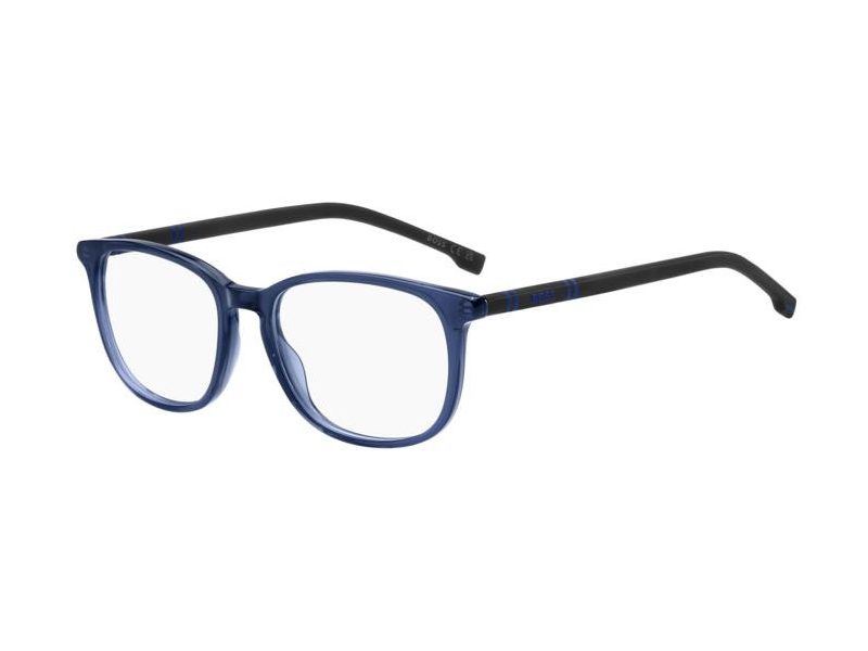 Hugo Boss Gafas Graduadas HB 1805 PJP