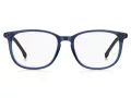 Hugo Boss Gafas Graduadas HB 1805 PJP