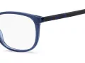 Hugo Boss Gafas Graduadas HB 1805 PJP