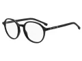 Hugo Boss Gafas Graduadas HB 1806 807