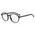 Hugo Boss Gafas Graduadas HB 1806 807