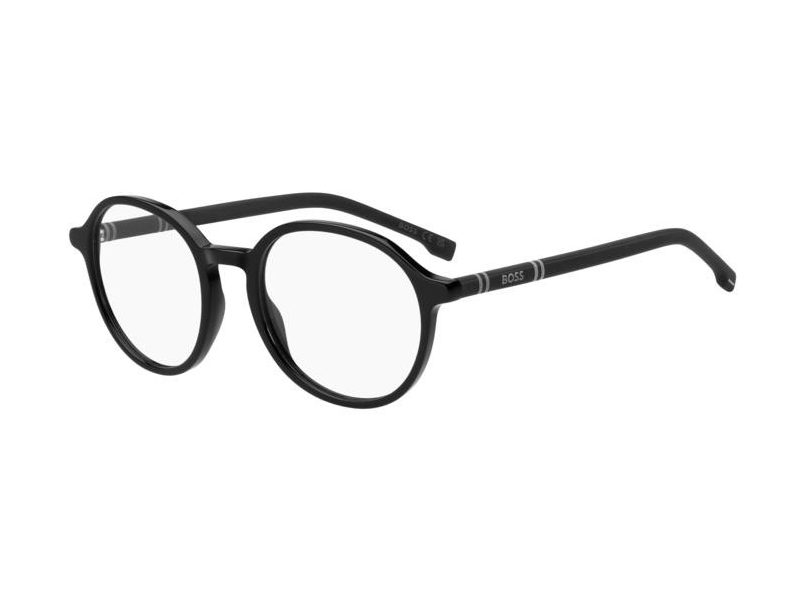 Hugo Boss Gafas Graduadas HB 1806 807
