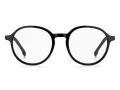 Hugo Boss Gafas Graduadas HB 1806 807