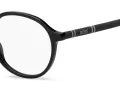 Hugo Boss Gafas Graduadas HB 1806 807