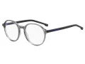 Hugo Boss Gafas Graduadas HB 1806 KB7