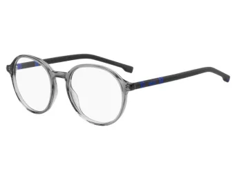 Hugo Boss Gafas Graduadas HB 1806 KB7