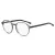 Hugo Boss Gafas Graduadas HB 1806 KB7