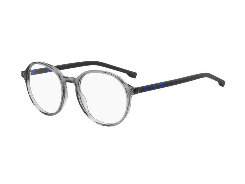 Hugo Boss Gafas Graduadas HB 1806 KB7