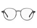 Hugo Boss Gafas Graduadas HB 1806 KB7