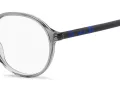 Hugo Boss Gafas Graduadas HB 1806 KB7