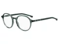 Hugo Boss Gafas Graduadas HB 1806 ZI9