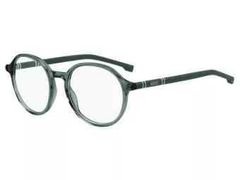 Hugo Boss Gafas Graduadas HB 1806 ZI9