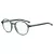 Hugo Boss Gafas Graduadas HB 1806 ZI9