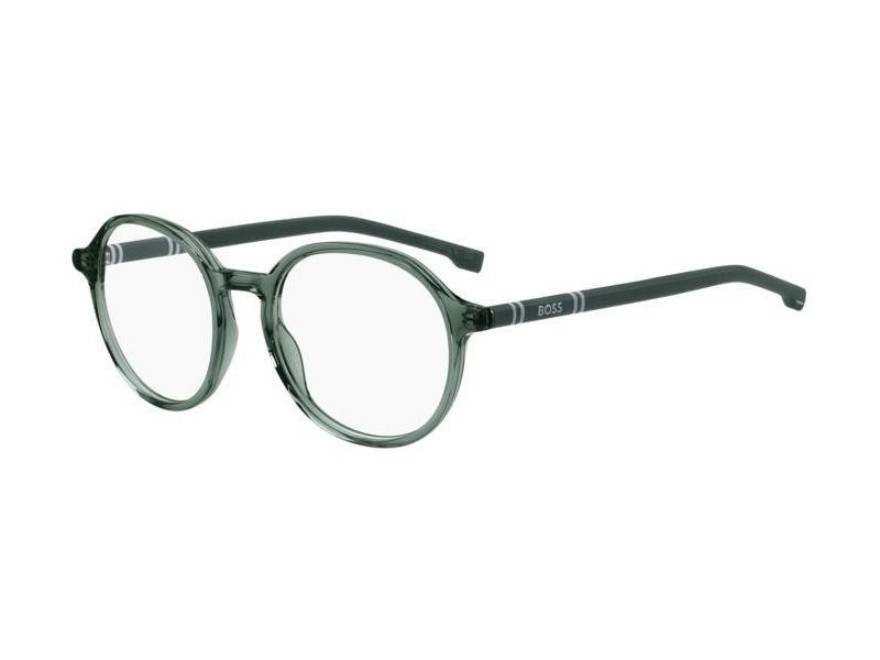 Hugo Boss Gafas Graduadas HB 1806 ZI9