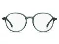 Hugo Boss Gafas Graduadas HB 1806 ZI9