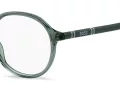 Hugo Boss Gafas Graduadas HB 1806 ZI9