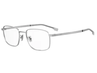 Hugo Boss Gafas Graduadas HB 1821/G 010