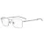 Hugo Boss Gafas Graduadas HB 1821/G 010