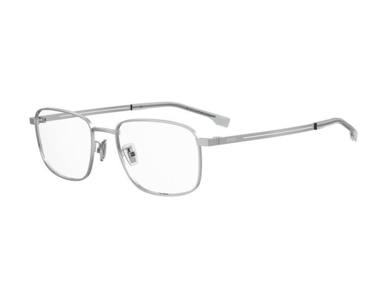 Hugo Boss Gafas Graduadas HB 1821/G 010