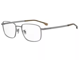 Hugo Boss Gafas Graduadas HB 1821/G R81