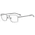 Hugo Boss Gafas Graduadas HB 1821/G R81