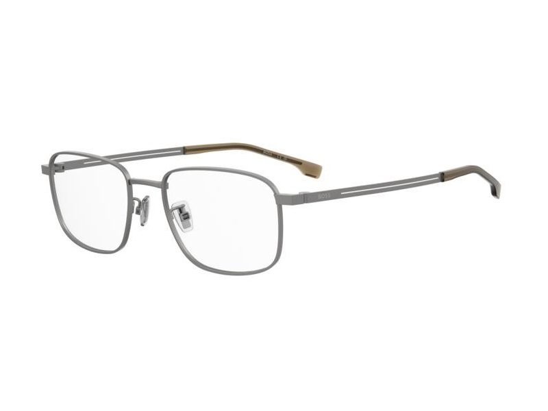 Hugo Boss Gafas Graduadas HB 1821/G R81