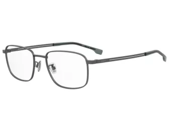 Hugo Boss Gafas Graduadas HB 1821/G SVK