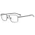 Hugo Boss Gafas Graduadas HB 1821/G SVK