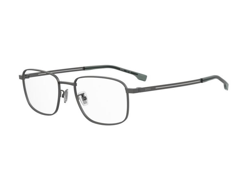Hugo Boss Gafas Graduadas HB 1821/G SVK
