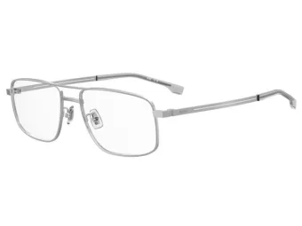 Hugo Boss Gafas Graduadas HB 1822/G 010