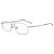 Hugo Boss Gafas Graduadas HB 1822/G 010