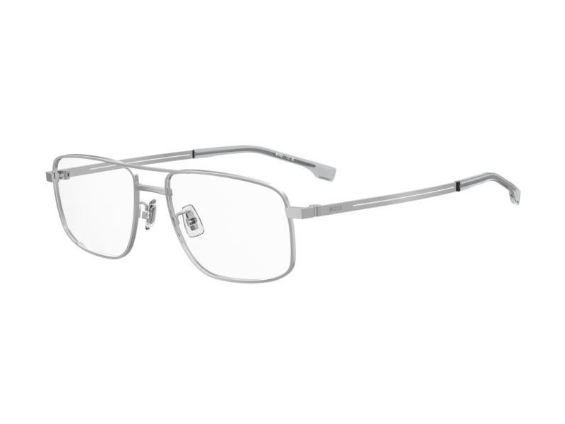 Hugo Boss Gafas Graduadas HB 1822/G 010