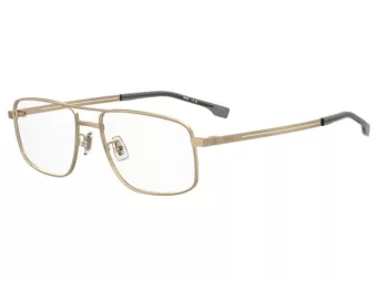 Hugo Boss Gafas Graduadas HB 1822/G J5G