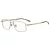 Hugo Boss Gafas Graduadas HB 1822/G J5G
