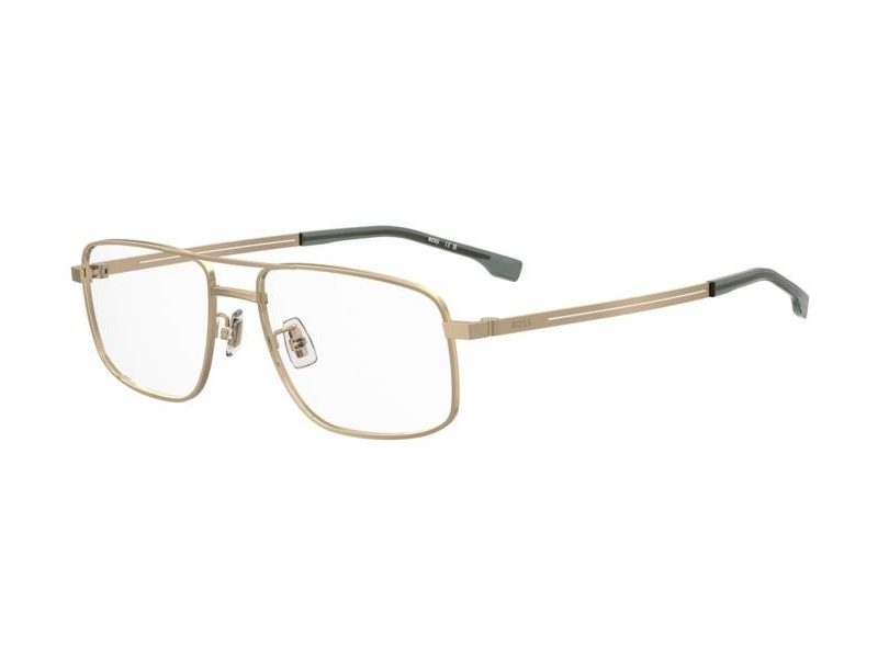 Hugo Boss Gafas Graduadas HB 1822/G J5G