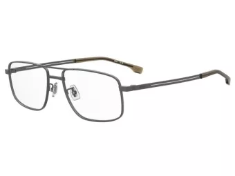 Hugo Boss Gafas Graduadas HB 1822/G SVK