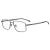 Hugo Boss Gafas Graduadas HB 1822/G SVK