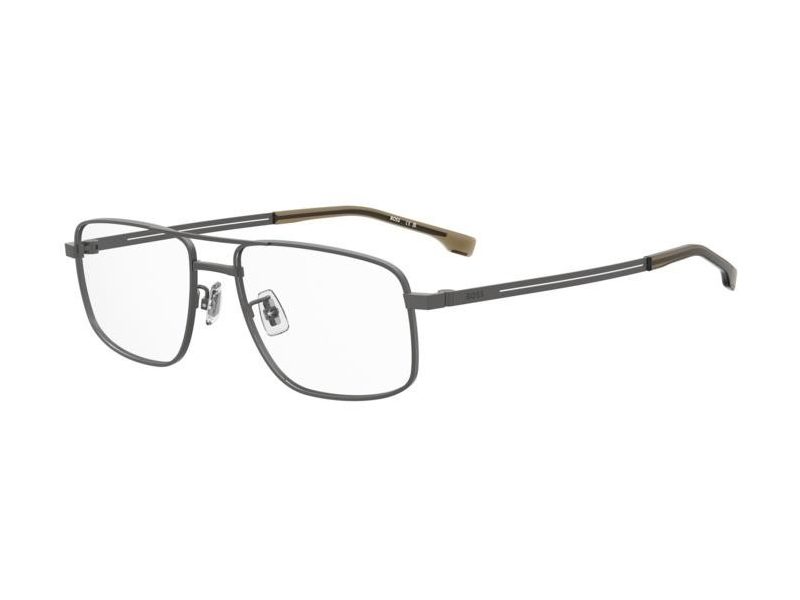 Hugo Boss Gafas Graduadas HB 1822/G SVK