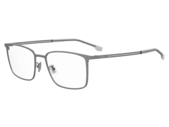 Hugo Boss Gafas Graduadas HB 1823/G R81_55