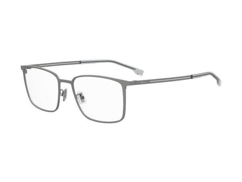 Hugo Boss Gafas Graduadas HB 1823/G R81