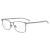 Hugo Boss Gafas Graduadas HB 1823/G R81_58