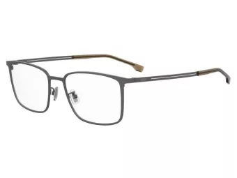 Hugo Boss Gafas Graduadas HB 1823/G SVK_55