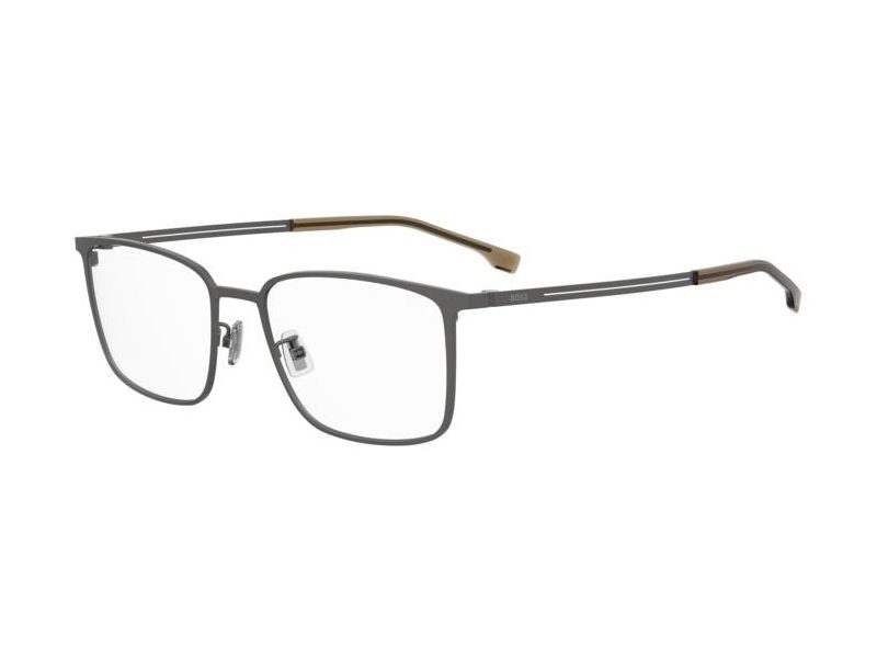 Hugo Boss Gafas Graduadas HB 1823/G SVK