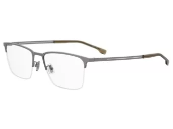 Hugo Boss Gafas Graduadas HB 1824/G R81_56