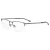 Hugo Boss Gafas Graduadas HB 1824/G R81_58