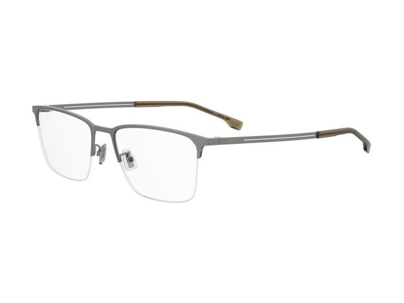 Hugo Boss Gafas Graduadas HB 1824/G R81