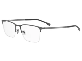 Hugo Boss Gafas Graduadas HB 1824/G SVK_58
