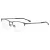 Hugo Boss Gafas Graduadas HB 1824/G SVK_58